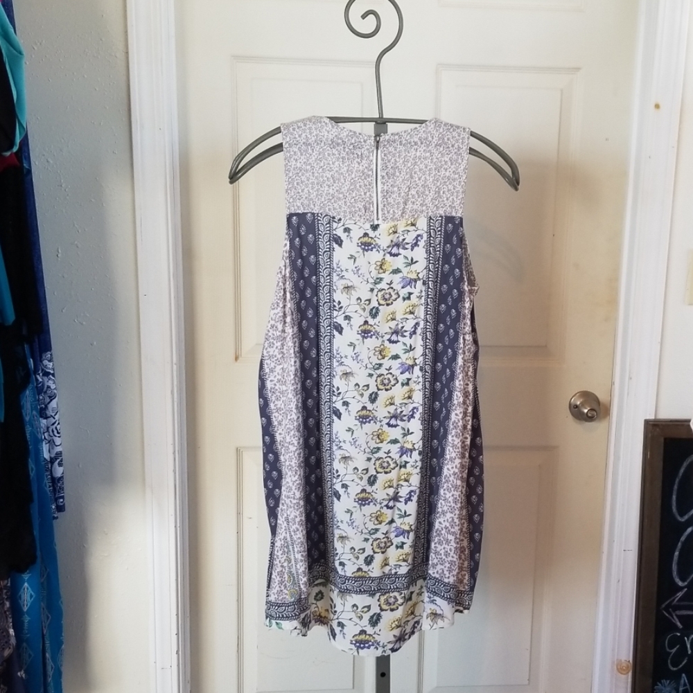 KNOX ROSS DRESS - Picture 4 of 6